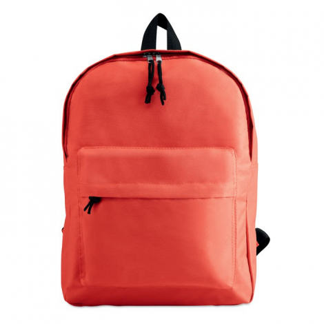 Sac à dos promotionnel - BAPAL