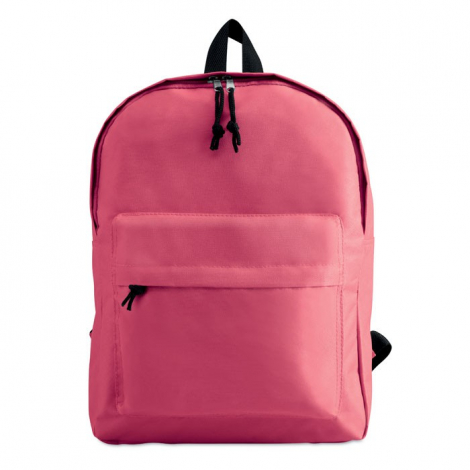 Sac à dos promotionnel - BAPAL
