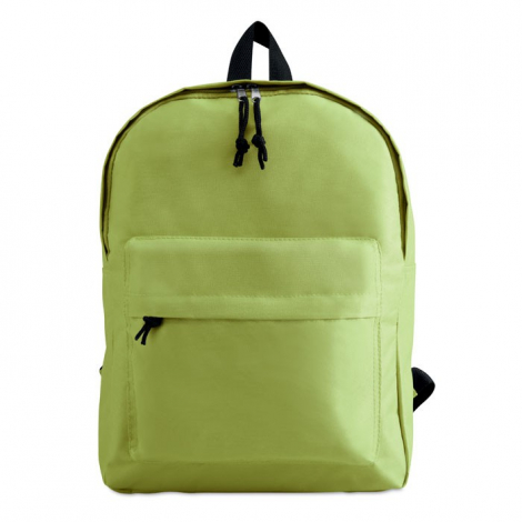 Sac à dos promotionnel - BAPAL