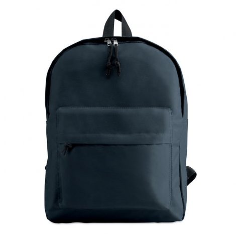 Sac à dos promotionnel - BAPAL