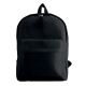 Sac à dos promotionnel - BAPAL