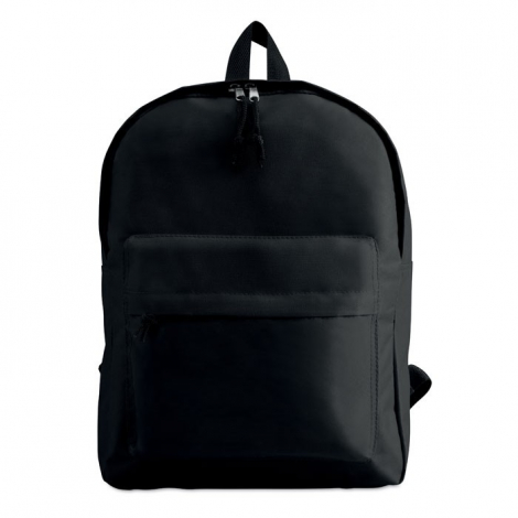 Sac à dos promotionnel - BAPAL