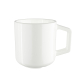 Mug personnalisable 250 ml - Amity