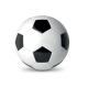 Ballon football personnalisable - Soccer