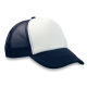 Casquette publicitaire - TRUCKER CAP