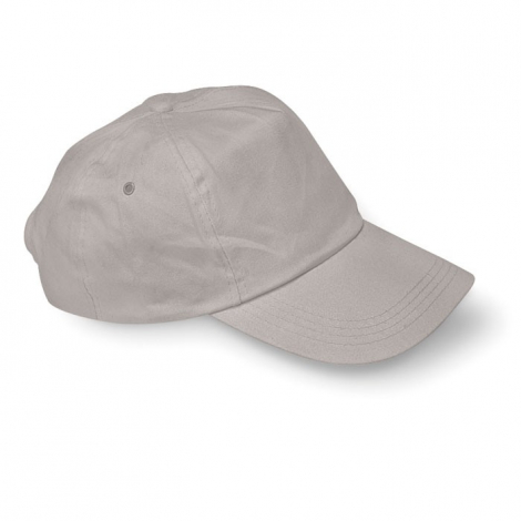 Casquette publicitaire - GLOP CAP avec logo