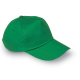 Casquette publicitaire - GLOP CAP avec logo