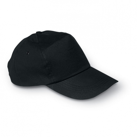 Casquette publicitaire - GLOP CAP avec logo