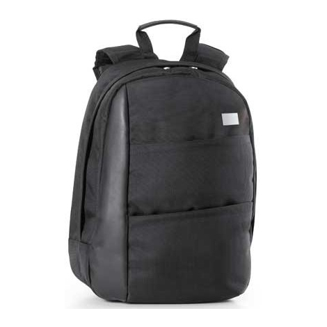 Sac à dos publicitaire pour ordinateur - ANGLE