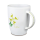 Mug publicitaire 250 ml - Elite