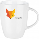 Mug publicitaire 250 ml - Elite