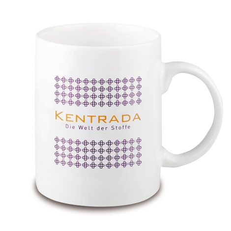 Mug personnalisable 300 ml - UK, Mug avec Logo