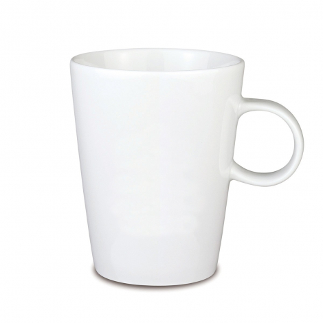 Mug publicitaire 250 ml - Charisma