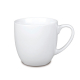 Mug promotionnel 400 ml - Appeal