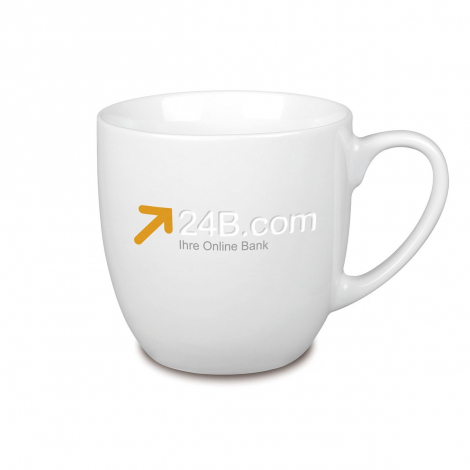 Mug promotionnel 400 ml - Appeal