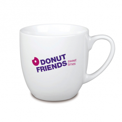 Mug promotionnel 400 ml - Appeal