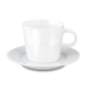 Set à café promotionnel 130 ml - Fancy Espresso