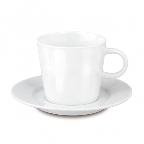 Set à café promotionnel 130 ml - Fancy Espresso Set à café promotionnel 130 ml - Fancy Espresso