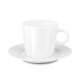 Set expresso personnalisable 200 ml - Fancy café