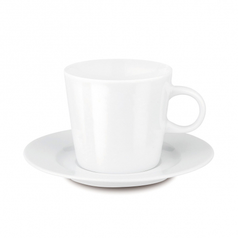 Set expresso personnalisable 200 ml - Fancy café