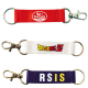 Porte-clés - lanyard - publicitaire