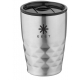 Mug isotherme publicitaire - GEO