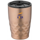 Mug isotherme publicitaire - GEO