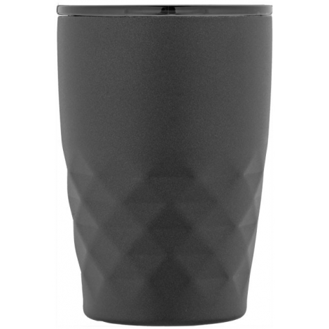 Mug isotherme publicitaire - GEO