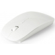 Souris publicitaire sans fil 2.4G