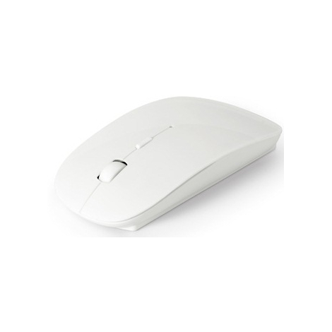 Souris publicitaire sans fil 2.4G