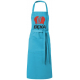 Tablier promotionnel - VIERA