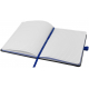 carnet-de-notes-a5-publicitaire-color-edge