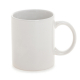 Tasse en céramique personnalisable 350 ml