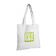 Tote bag publicitaire coton 160 g - MADURAI