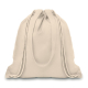 Sac publicitaire - Moira - coton 220 gr/m²