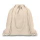 Sac publicitaire - Moira - coton 220 gr/m²