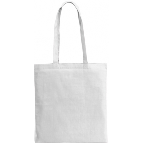 Tote bag personnalisable 103 gr - WHARF