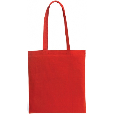 Tote bag personnalisable 103 gr - WHARF