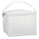 Sac isotherme publicitaire - CUBACOOL