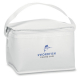 Sac isotherme publicitaire - CUBACOOL