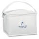 Sac isotherme publicitaire - CUBACOOL
