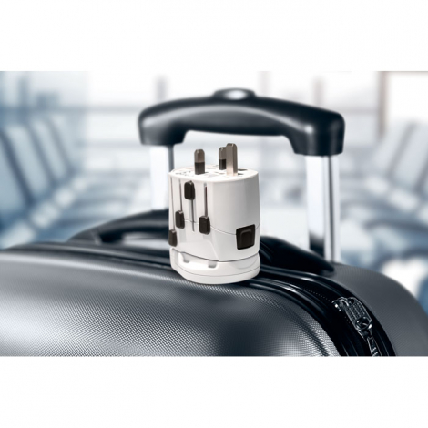 adaptateur-de-voyage-personnalise-skross