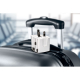 Adaptateur publicitaire - MUV USB SKROSS