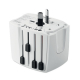 Adaptateur publicitaire - MUV USB SKROSS