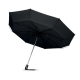 Parapluie promotionnel - DUNDEE FOLDABLE