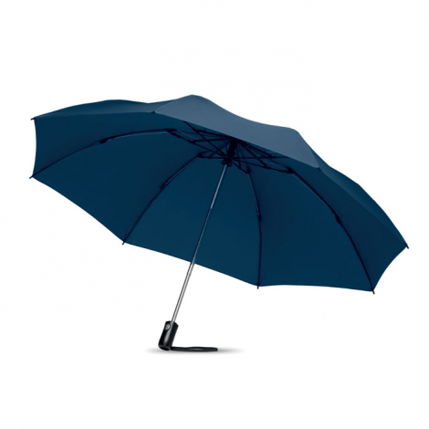 Parapluie promotionnel - DUNDEE FOLDABLE