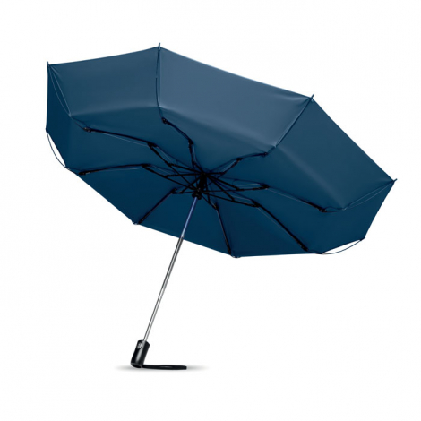 Parapluie promotionnel - DUNDEE FOLDABLE