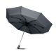 Parapluie promotionnel - DUNDEE FOLDABLE
