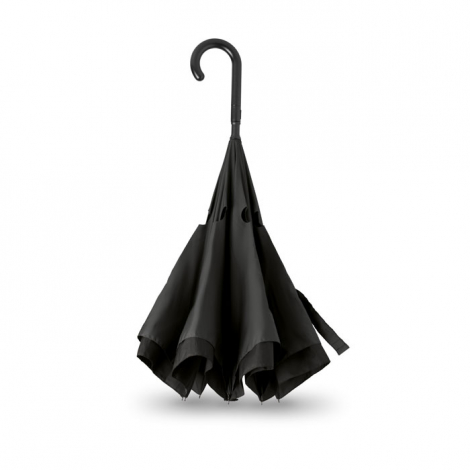 Parapluie promotionnel - DUNDEE