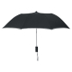 Parapluie publicitaire - NEON